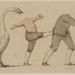 Headless Hobble