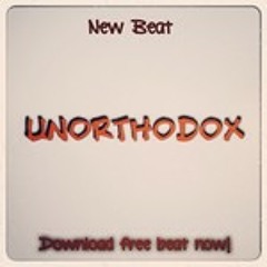 Unorthodox - 140