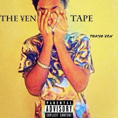 Tokyo ¥en - Moonlight Prod.PACKbeats