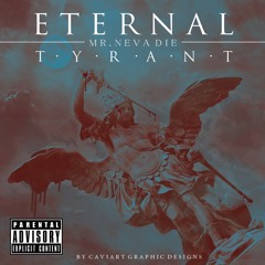 FORGIVE ME FOR MY SINS- Eternal aka Mr. Neva Die ft Pyrexx and Luni Mofo