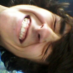 ¥ung Ňornac first recOrd