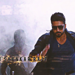 Anjaan Teaser Music