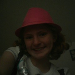 You'll never know ariana grande