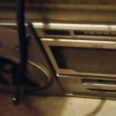 Slow ( My Interpretation pt. 2 )