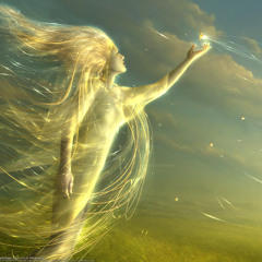 Soul-Ctrl Productions - 'Hawaiian Ghost (Drone Beat)' [Work in Progress]