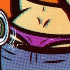 Broten Nalga Medido - Rmx Sencillo By Dj Omar Bacilio Delgado Ft Dj Chepe