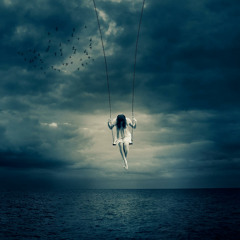 Peace and Loneliness