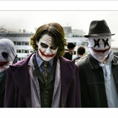 Kindogg ft. PoloKid & Fredo - Back Up (NoMurrcy)