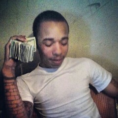 Mir - Ti Go Get It Instrumental (Freestyle) at Philly Philly