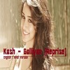Galliyan - Ek Villain | Kash | Hindi | R&B Cover Version