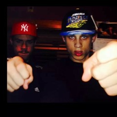 GANGWAY FTO