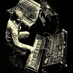 The 3rd Power - ARP