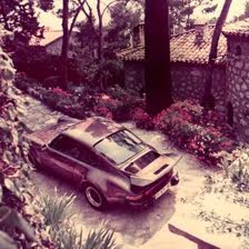 Suff Daddy - Worst Case Szenario