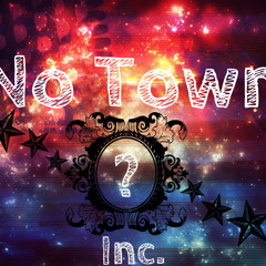 Iphone Thottie (JKidd x Shawn)