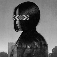 Mooryc - CB (The Same Edit)