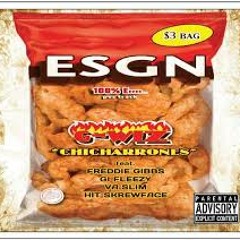 A Bitches Dream ft. Freddie Gibbs & GI Fleezy