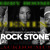 Artwork for Rock Stone  ( Stephen Marley : Capleton : Sizzla )| Remix Prod.by JerryBoomin | BlackDocMusicGroup