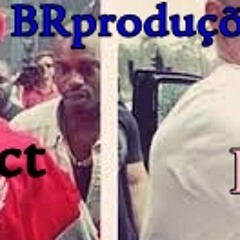 Só Batidinha (Já negociado) Brproduções