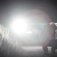 Rexall - Jona Camacho Cover (Dave Navarro)