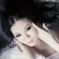 Thế gian liệu có thần tiên chăng? - Đổng Trinh