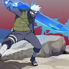 Eyes Dilated feat Dizzy Daytime