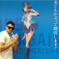 かわいい(◕‿-) クラブ