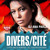 Artwork for DiversCité 2014 - Ana Paula Podcast