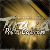 EMUS DJ FT FAKU DJ & CLEAR MIX - TIRA LA PISTA CABRON