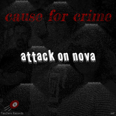 4 - Egotistic Dreamer