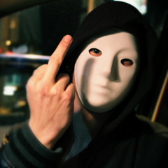 Spiros - DirtyDirtyRappers [prod. Chavez Cano]