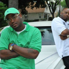 "I Dont Need U"  By THA FAT BOI$ Produced By POPPI SPIELSBERG