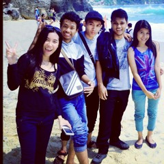 Kulakukan semua untukmu cover