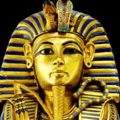 Young Kings (TAGGED)