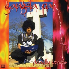 Killa, Killa... What The Fuck U Gon Do????