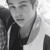 Artwork for Austin Mahone - Say My Name