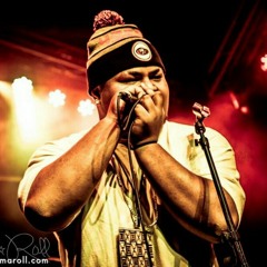 Maeli Ft Ya Boy Mo - Can't Let You Leave