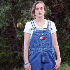 Designer Denim (Prod. by Tobin Supreme)