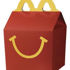 The Kids' Menu 24
