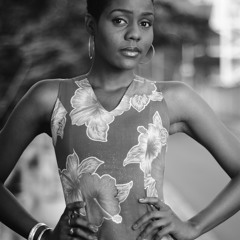 Mel; What It Feels Like Ti-Orkest Jazz and Creole