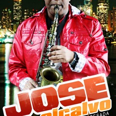 jose el calvo- juliana live