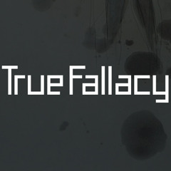 Synapse LIVE INTRO Comp