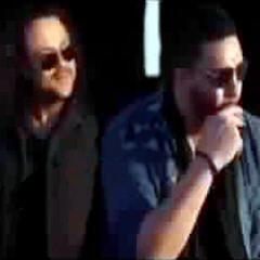 Balti Feat. Akram Mag - Regragy Style بلطي & أكرم ماڨ - الرڨراڨ ستايل