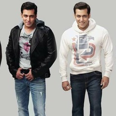 Heeriye - Bilal Saeed