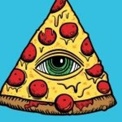 AtomicWranglers - PizzaLife