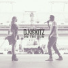 ON THE RUN (BEST OF BEYONCE & JAY Z)