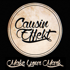 Make Your Mark ft. Taylor Clyde