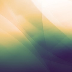 Desde Hace Tiempo - (Zeeth E.R.) [Prod. Efecto Visual]