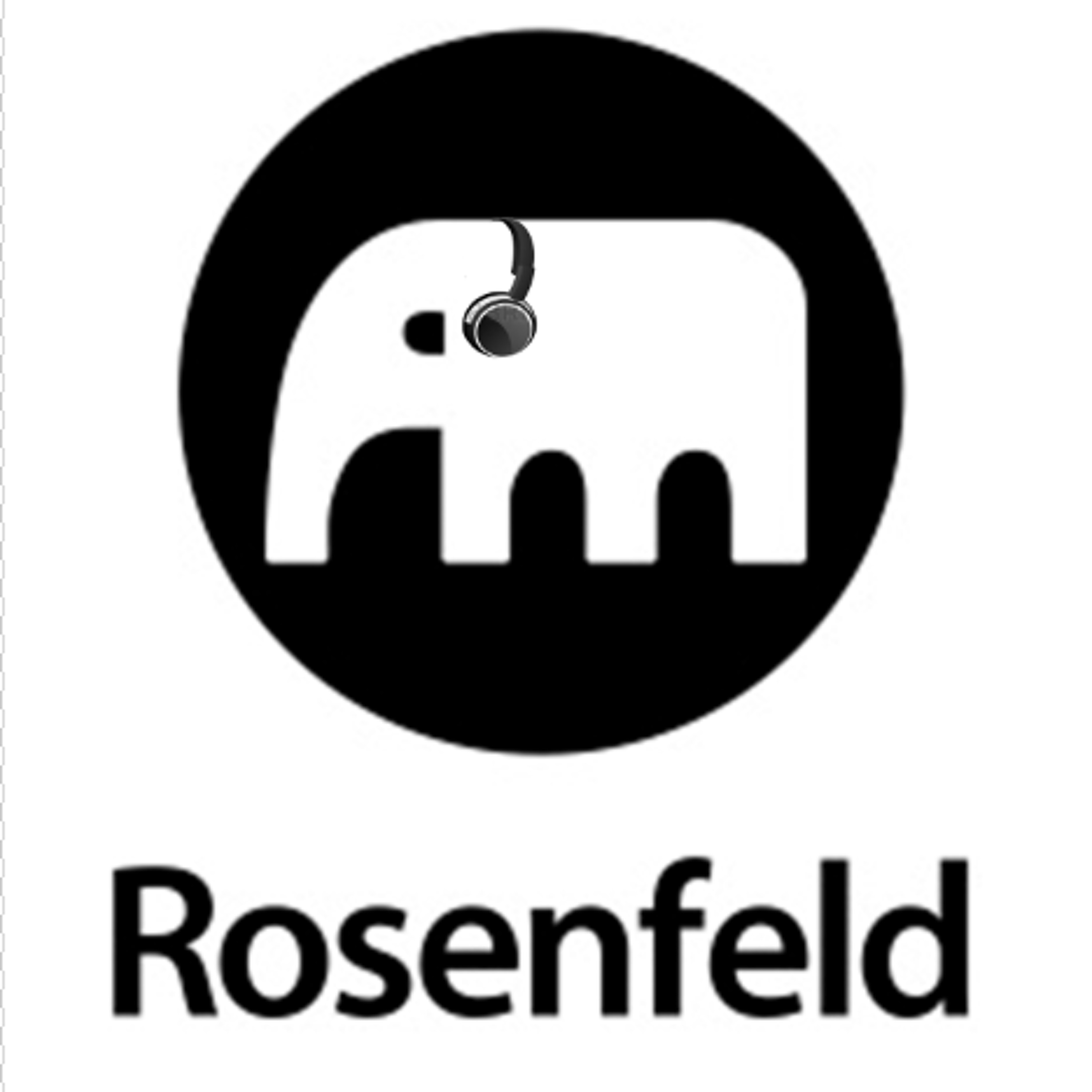 Rosenfeld Review Podcast