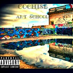 Cochise ft. Deano -losin