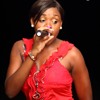 Blurred lines; Pharelle Williams ft Robin Thicke COVER by; Ti - Orkest